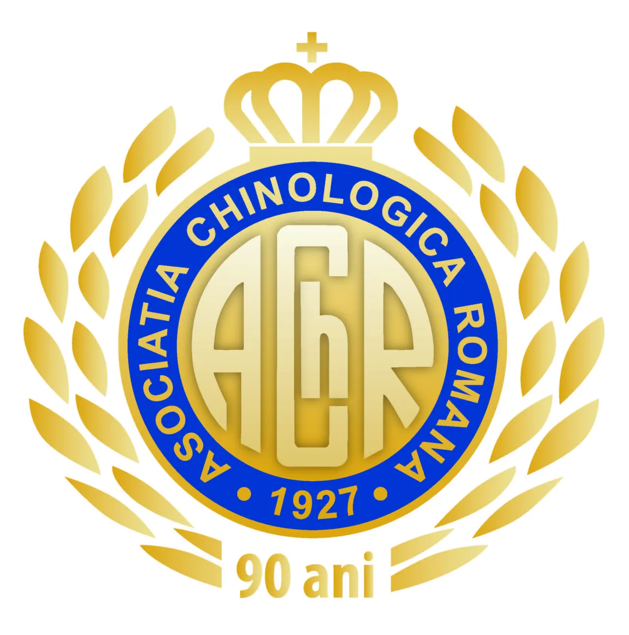 Asociația Chinologică Română