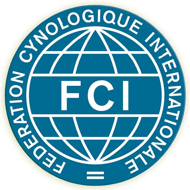 FCI