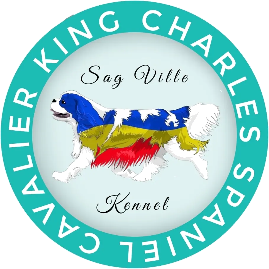 Sigla Sag Ville Kennel